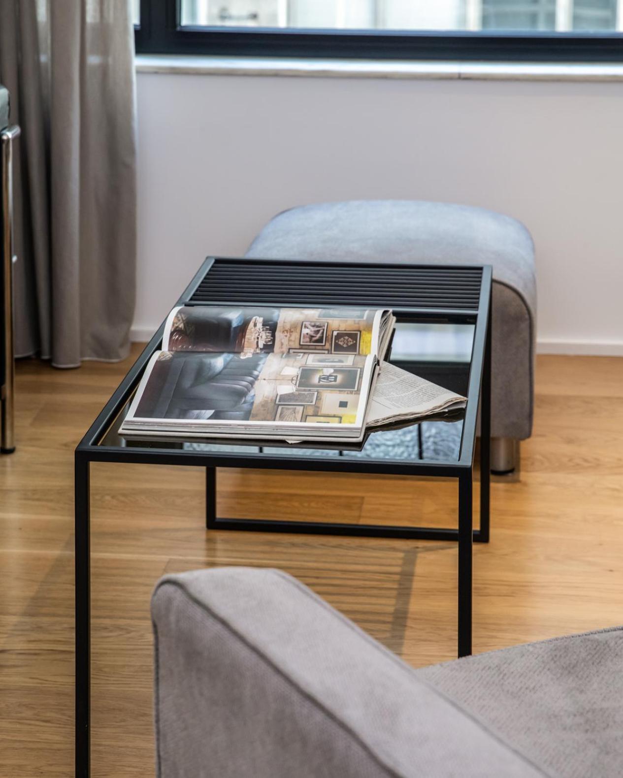 Kin Athensアパートメント 部屋 写真